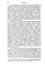 giornale/RAV0100970/1935/V.57/00000558