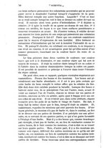 giornale/RAV0100970/1935/V.57/00000570