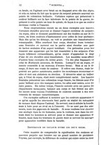 giornale/RAV0100970/1935/V.57/00000572