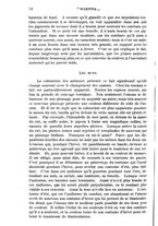 giornale/RAV0100970/1935/V.57/00000574