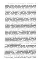 giornale/RAV0100970/1935/V.57/00000577