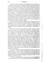 giornale/RAV0100970/1935/V.57/00000584