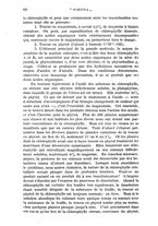 giornale/RAV0100970/1935/V.57/00000588