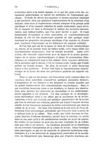giornale/RAV0100970/1935/V.57/00000590