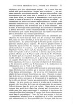 giornale/RAV0100970/1935/V.57/00000591