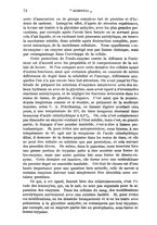 giornale/RAV0100970/1935/V.57/00000592