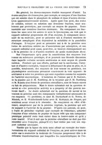 giornale/RAV0100970/1935/V.57/00000593