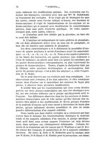 giornale/RAV0100970/1935/V.57/00000594