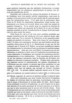 giornale/RAV0100970/1935/V.57/00000595