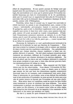 giornale/RAV0100970/1935/V.57/00000598
