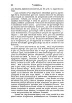 giornale/RAV0100970/1935/V.57/00000600