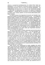 giornale/RAV0100970/1935/V.57/00000604