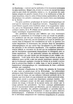 giornale/RAV0100970/1935/V.57/00000606