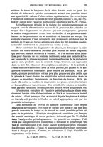 giornale/RAV0100970/1935/V.57/00000609