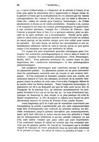 giornale/RAV0100970/1935/V.57/00000610