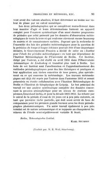 Scientia rivista di scienza