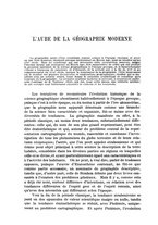 giornale/RAV0100970/1935/V.57/00000614