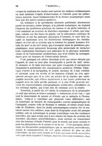 giornale/RAV0100970/1935/V.57/00000616