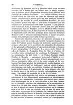 giornale/RAV0100970/1935/V.57/00000618