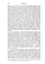 giornale/RAV0100970/1935/V.57/00000620