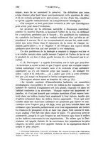 giornale/RAV0100970/1935/V.57/00000624