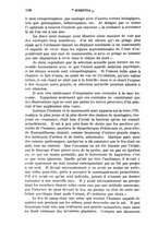 giornale/RAV0100970/1935/V.57/00000626