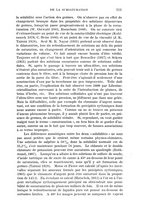 giornale/RAV0100970/1935/V.57/00000633