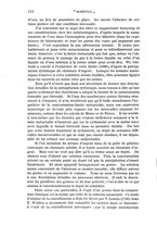 giornale/RAV0100970/1935/V.57/00000634