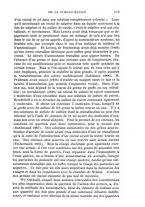 giornale/RAV0100970/1935/V.57/00000635