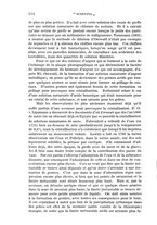 giornale/RAV0100970/1935/V.57/00000636