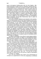 giornale/RAV0100970/1935/V.57/00000662