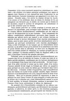 giornale/RAV0100970/1935/V.57/00000677