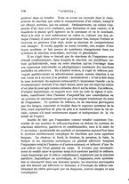 giornale/RAV0100970/1935/V.57/00000678