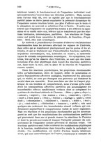 giornale/RAV0100970/1935/V.57/00000682