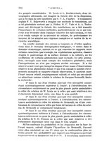 giornale/RAV0100970/1935/V.57/00000686