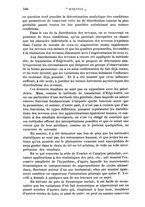 giornale/RAV0100970/1935/V.57/00000688