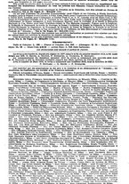 giornale/RAV0100970/1935/V.58/00000006