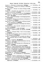 giornale/RAV0100970/1935/V.58/00000011