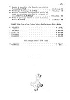 giornale/RAV0100970/1935/V.58/00000014