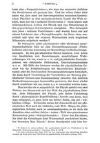giornale/RAV0100970/1935/V.58/00000016
