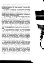 giornale/RAV0100970/1935/V.58/00000017