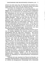giornale/RAV0100970/1935/V.58/00000019