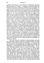 giornale/RAV0100970/1935/V.58/00000034