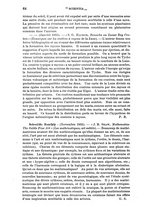 giornale/RAV0100970/1935/V.58/00000078