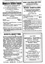 giornale/RAV0100970/1935/V.58/00000083