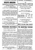 giornale/RAV0100970/1935/V.58/00000084