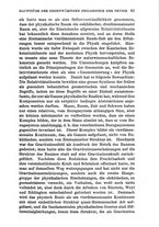 giornale/RAV0100970/1935/V.58/00000101