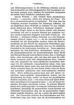 giornale/RAV0100970/1935/V.58/00000102