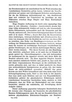 giornale/RAV0100970/1935/V.58/00000103