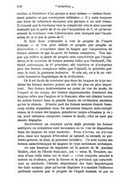 giornale/RAV0100970/1935/V.58/00000136